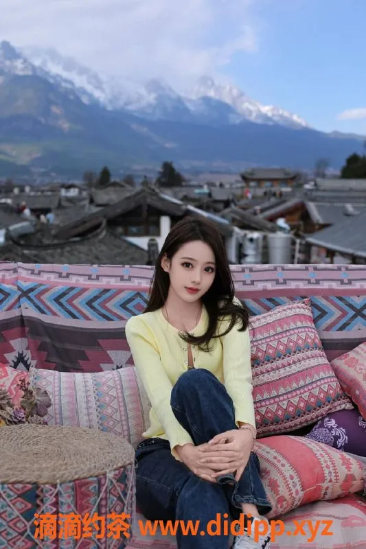 常州楼凤资源信息,常州珍珍，21岁165cm，胸围B，800P/月