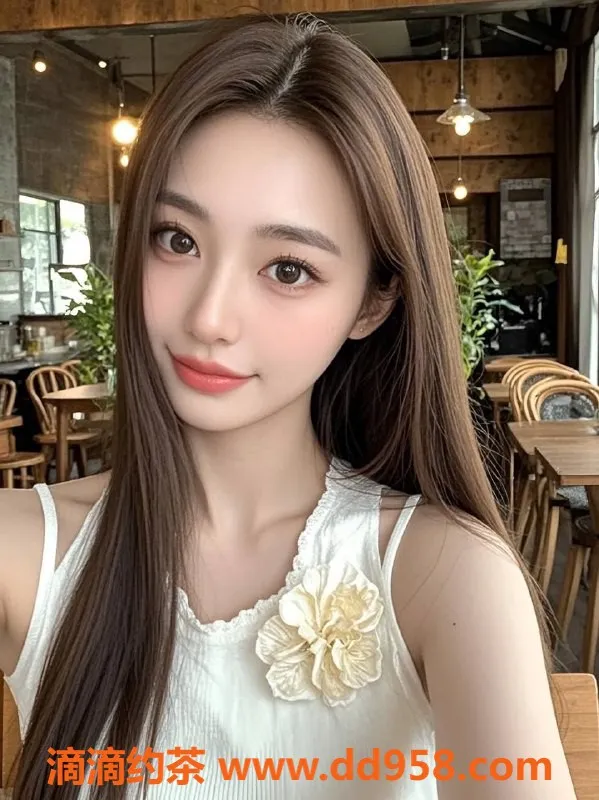 常州楼凤-常州珍珍，21岁165cm，胸围B，800P/月