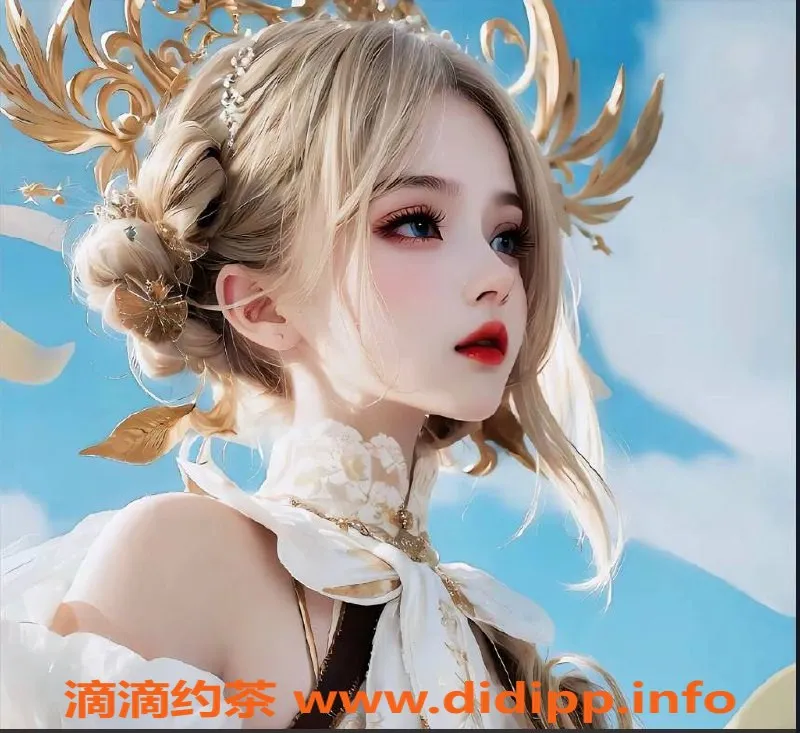 佛山spa会所资源信息,广州半遮面精品推荐，服务项目丰富