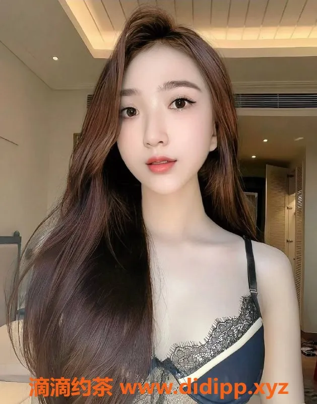 深圳楼凤-深圳龙岗思思，水润嫩肤，口活一流