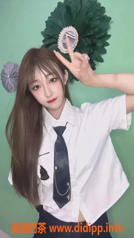 无锡楼凤资源信息,金科米兰，00后兼职学生，服务超赞