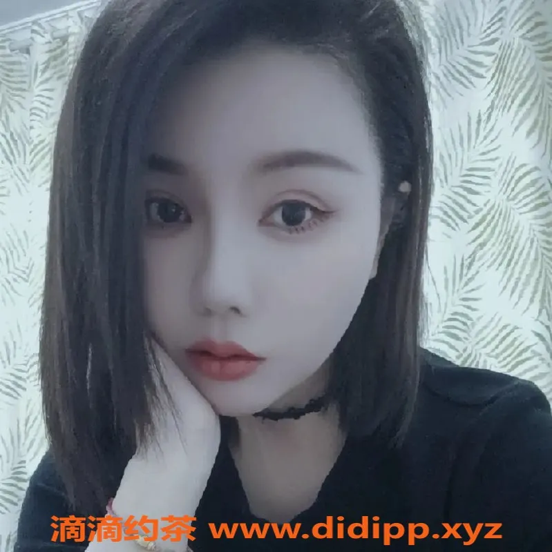 惠州楼凤资源信息,惠城区姐妹花，1200元体验70分钟