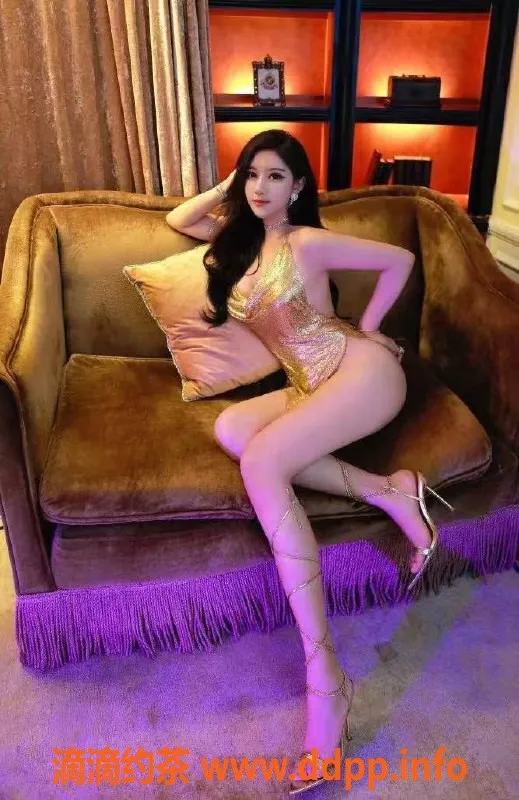 青岛楼凤资源信息,苏州小惜，25岁高挑性感美女，服务超全能