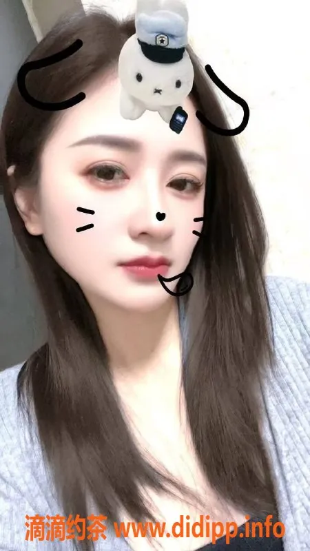 中山楼凤-江门江海区 00后大波美女300起