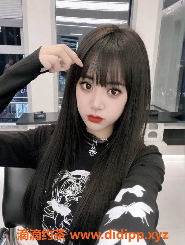 青岛楼凤资源信息,市北小七，166身高102斤，23岁清纯热情