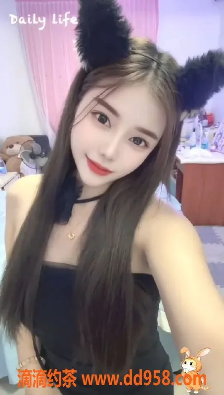 中山楼凤资源信息,沙溪多多 26岁 38D胸围 热情服务