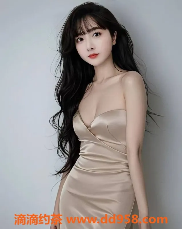 青岛楼凤资源信息,市北菲菲23岁，166身高清纯感受🔥