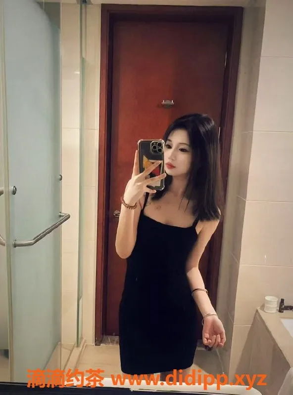 常州楼凤资源信息,常州苏苏：19岁162cm，胸围C，800元起服务