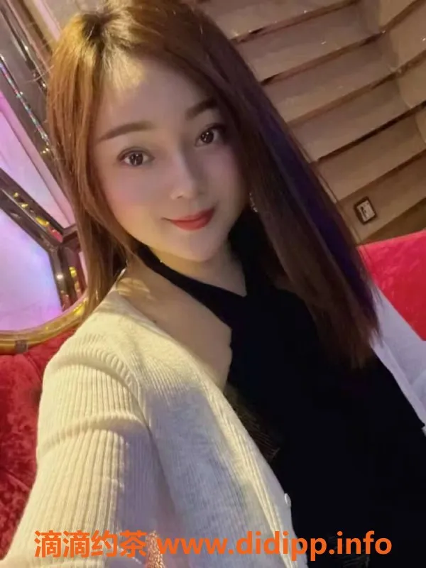 中山楼凤-中山阜沙2位美女，300快餐直爽服务