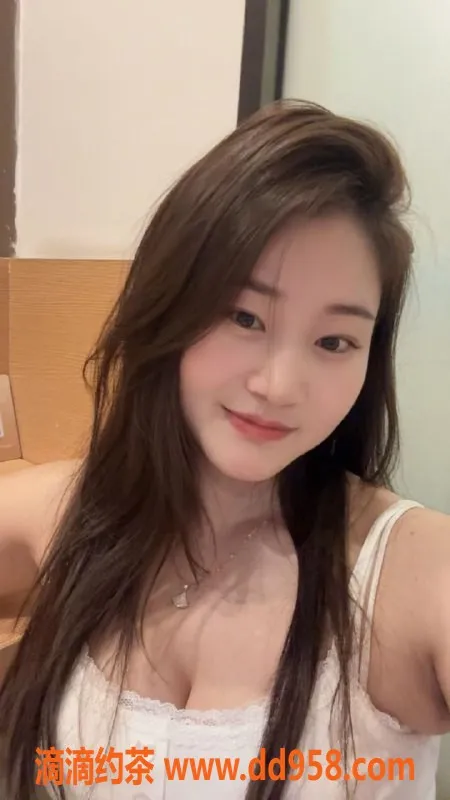 中山楼凤资源信息,中山小榄小辣椒，服务优质，停车方便