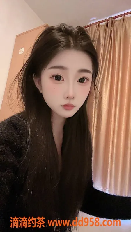 惠州楼凤-惠城区小山炮，600p超值体验