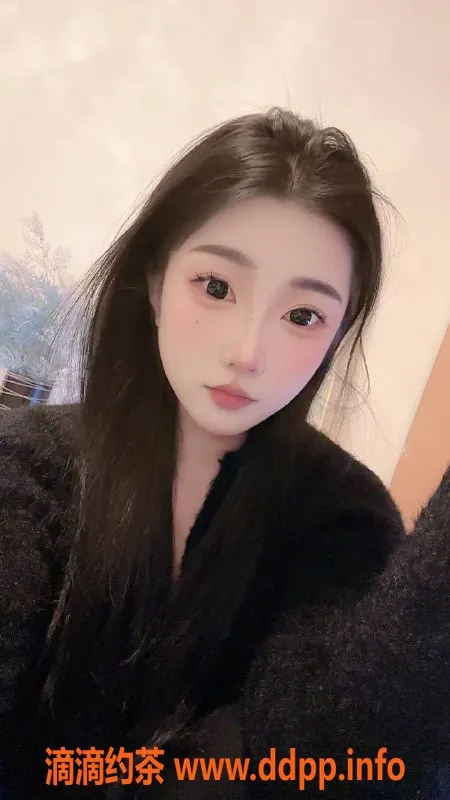 惠州楼凤资源信息,惠城区小山炮，600p超值体验