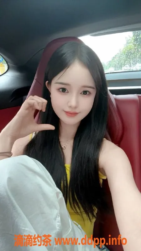 南通楼凤-深圳崇川区九儿，双人服务，千元以上体验