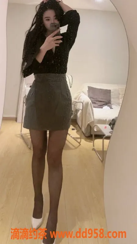 惠州楼凤-河南岸阿酷，24岁36C，超值服务体验