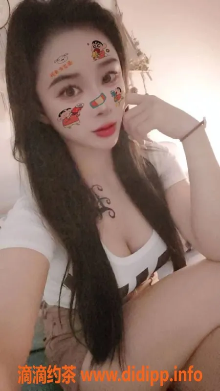 惠州楼凤-河南岸阿酷，24岁36C，超值服务体验