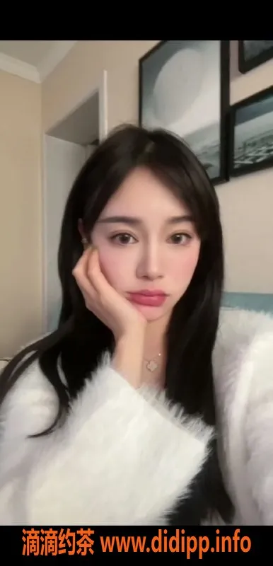 上海楼凤-范范，10P年纪偏大，性价比不高