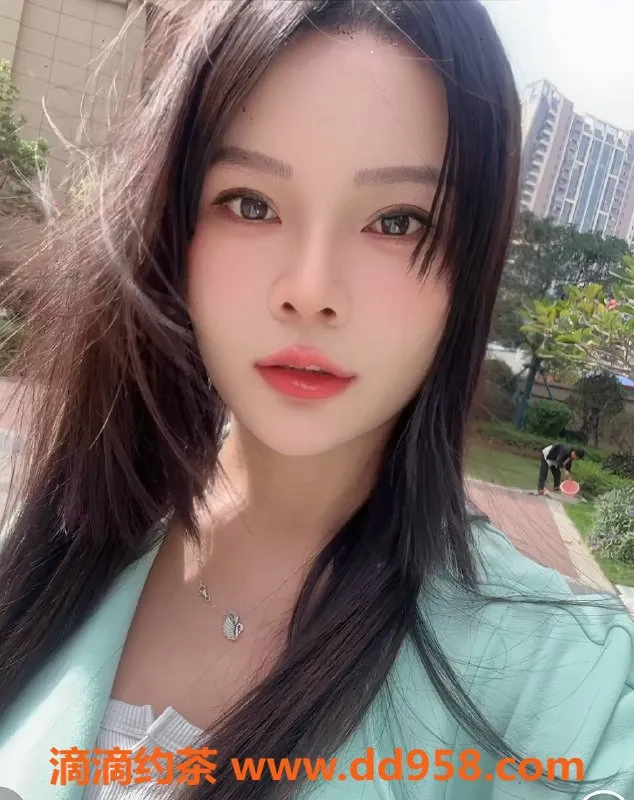 中山楼凤-古镇厌厌，162CM 50KG 巨乳公主切妹子