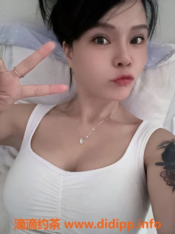 中山楼凤资源信息,古镇厌厌，162CM 50KG 巨乳公主切妹子