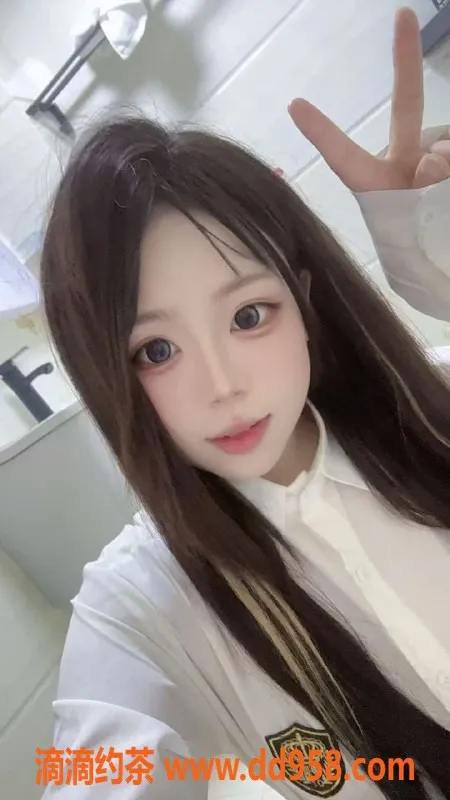 常州楼凤-武进嫩妹，163身高，92身材，800元起