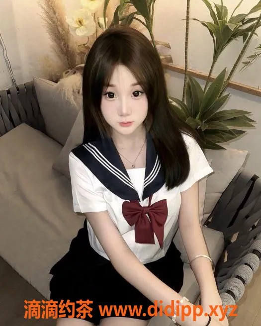 无锡楼凤-无锡思美 - 166cm C罩杯 1100元优质服务