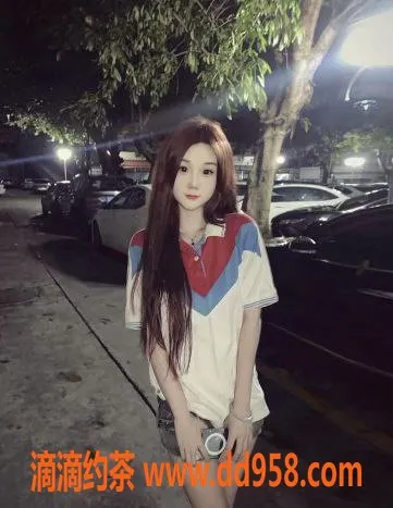 无锡楼凤-无锡思美 - 166cm C罩杯 1100元优质服务