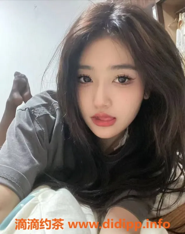 中山楼凤-中山南头3位娇媚，300元快餐服务等你来体验