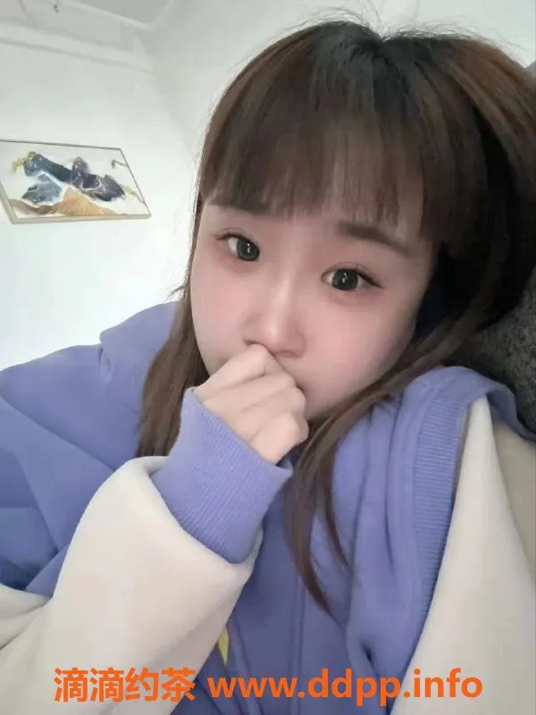 无锡楼凤-梁溪茂业天地04图图，69毒龙舌吻服务