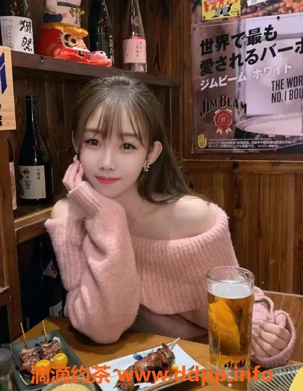 温州楼凤-温州小点点，裙下风情，矮个子情趣体验