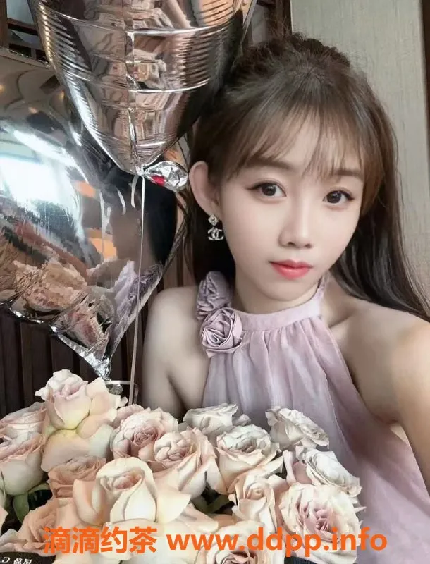 温州楼凤-温州小点点，裙下风情，矮个子情趣体验