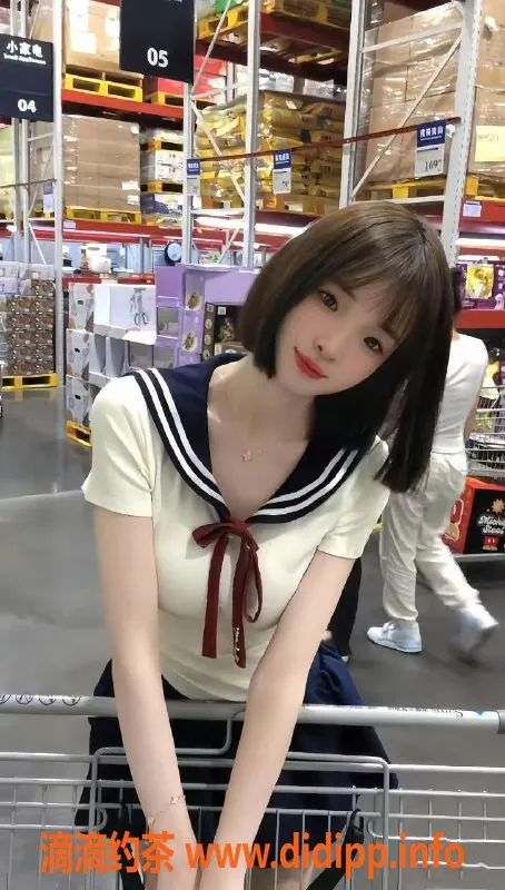 中山spa会所-中山古镇9598场，真实佳丽任你选