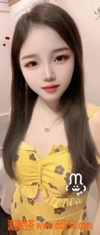 中山spa会所-中山古镇9598场，真实佳丽任你选