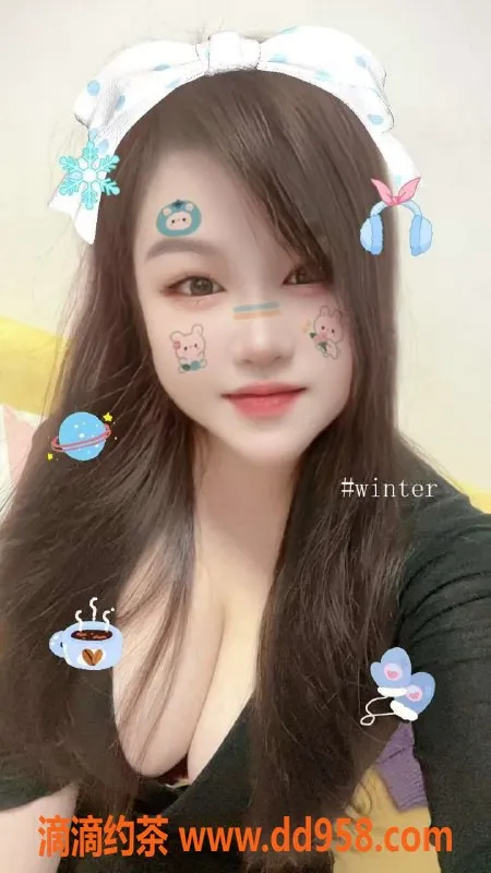 中山spa会所-中山古镇9598场，真实佳丽任你选