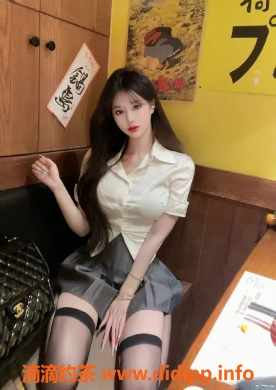 南通楼凤资源信息,崇川区鑫鑫，166cm，23岁魅力服务