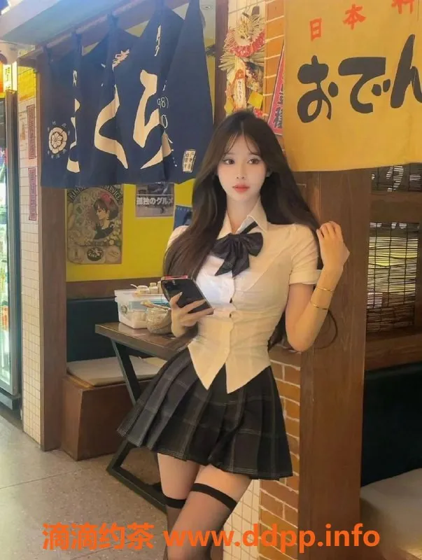 南通楼凤资源信息,崇川区鑫鑫，166cm，23岁魅力服务