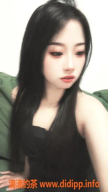 惠州楼凤-惠阳淡水小琴，160身高95体重，27岁魅力服务