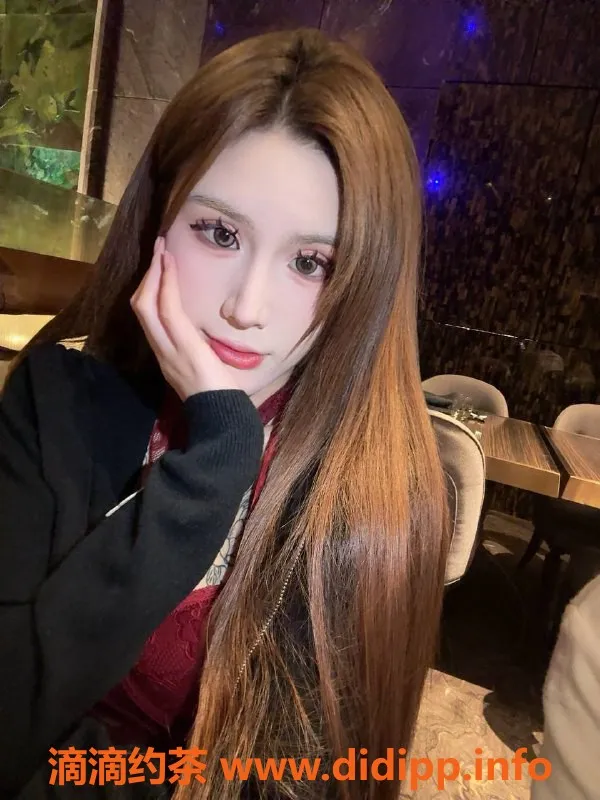 惠州楼凤-惠城兔兔诱惑，700起价，超值体验！