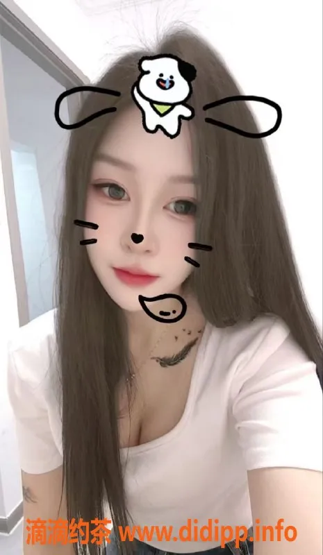 常州楼凤资源信息,常州南南，20岁165cm C+胸围，800P超值体验