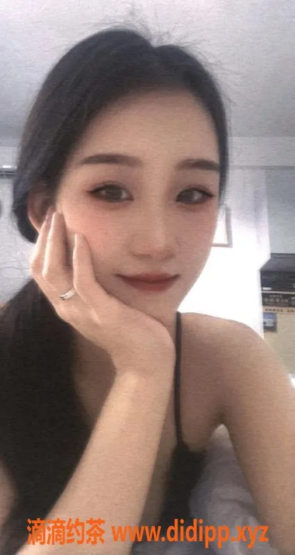 惠州楼凤-惠城区欣儿，650p 1200pp，给你无与伦比的体验！