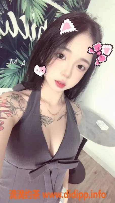 南通楼凤-妍妍｜160cm童颜巨乳，P800，服务超赞！