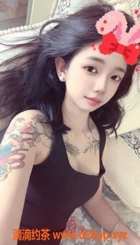 南通楼凤-妍妍｜160cm童颜巨乳，P800，服务超赞！