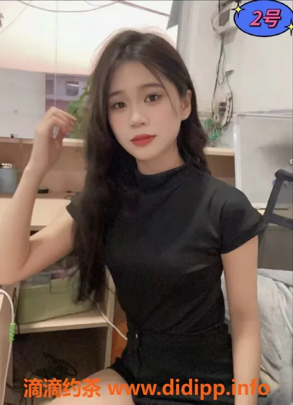 中山楼凤-中山南头双子宝贝，18岁极品全方位服务