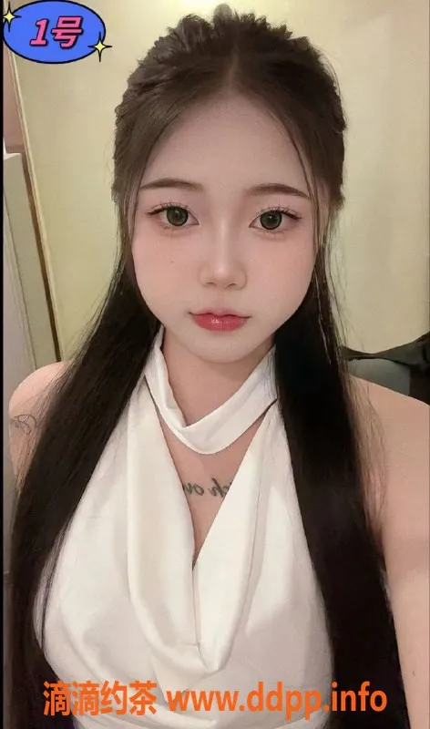 中山楼凤-中山南头双子宝贝，18岁极品全方位服务