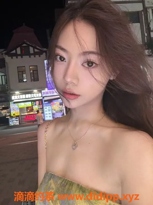 常州楼凤-常州桃怡，19岁160cm，90斤B+，800P高效服务