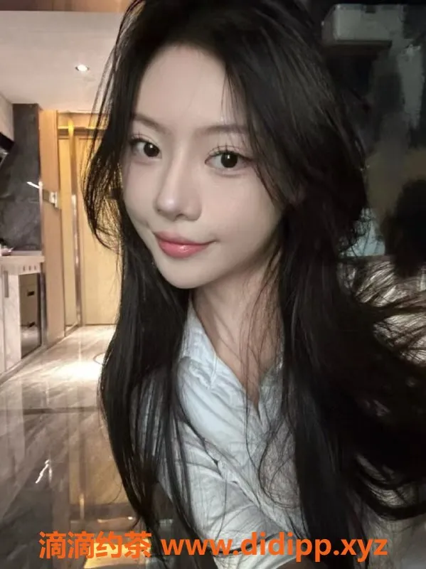 常州楼凤资源信息,常州桃怡，19岁160cm，90斤B+，800P高效服务