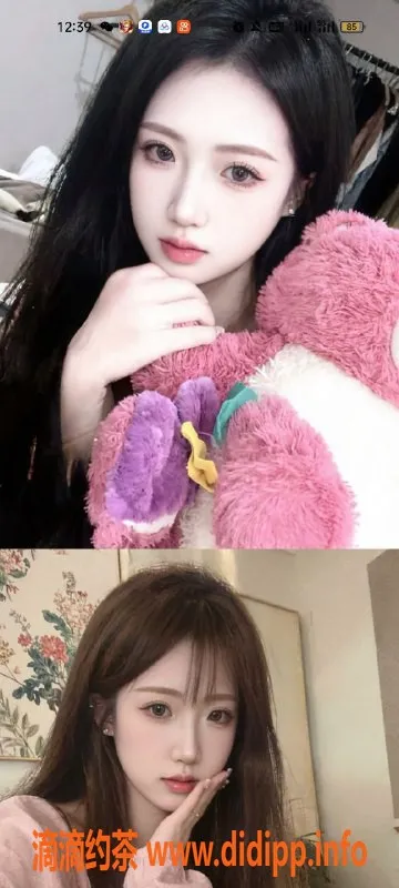 天津楼凤资源信息,天津河北区安琪、甜心、雨桐等 6起客服务