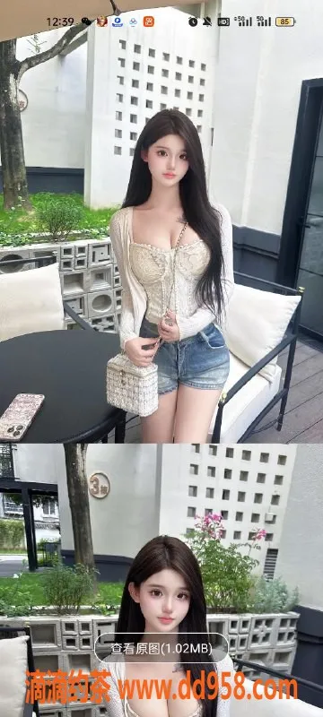 天津楼凤-天津河北区安琪、甜心、雨桐等 6起客服务