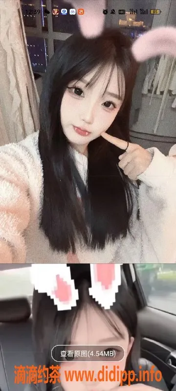 天津楼凤-天津河北区安琪、甜心、雨桐等 6起客服务