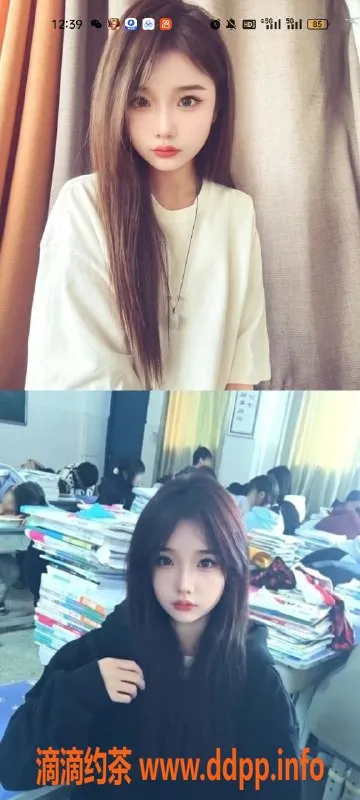 天津楼凤-天津河北区安琪、甜心、雨桐等 6起客服务