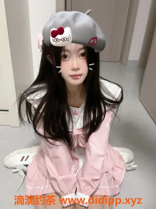 惠州楼凤-惠城区小迪，性感女神来袭，800p起服务