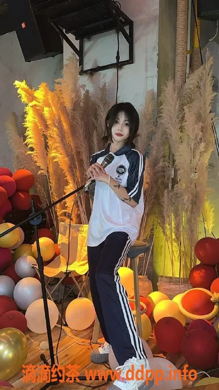 惠州楼凤资源信息,惠城区小迪，性感女神来袭，800p起服务